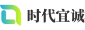文山软件开发公司