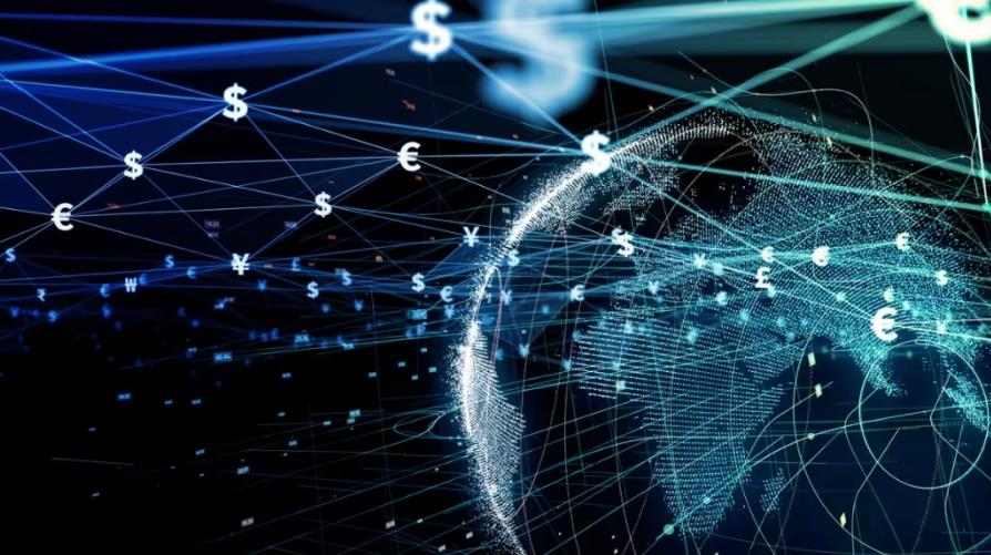 文山系统开发:Scala与Java生态的融合之道——打造高效系统架构