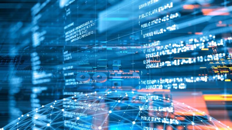 Linux基石:文山小程序开发公司的技术底座与发行版选择逻辑