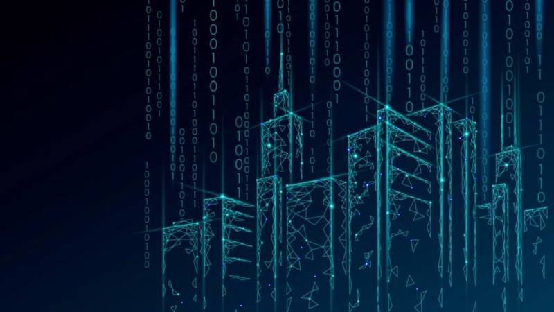 文山企业AI应用落地:C++驱动AI核心场景的技术价值解析