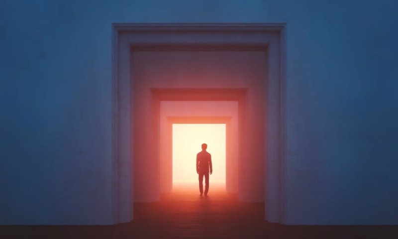 文山系统开发:未来开发团队需要哪些核心技能才能高效破局?
